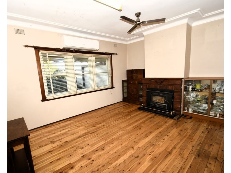 5 Soldiers Lane, Wellington NSW 2820