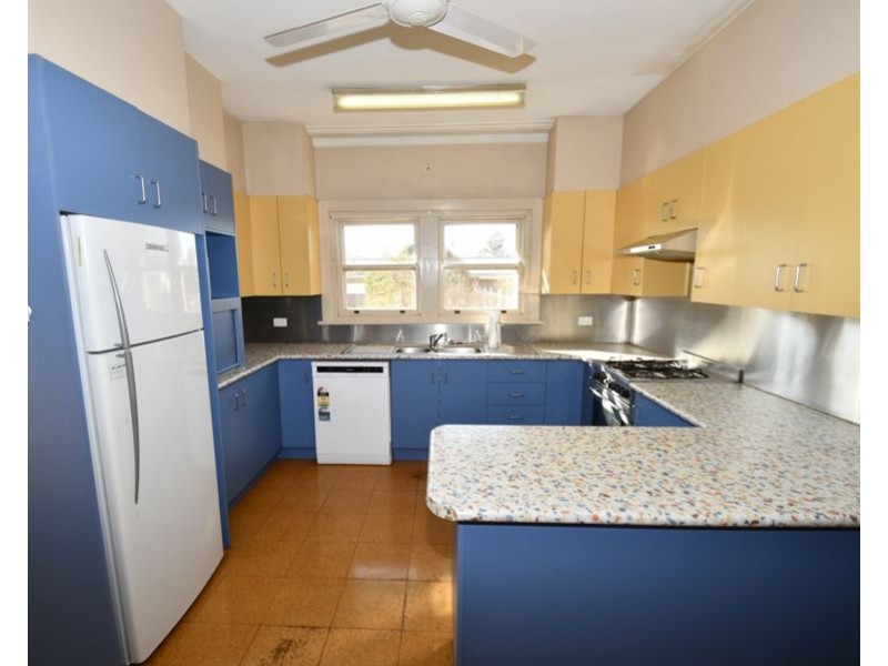 5 Soldiers Lane, Wellington NSW 2820