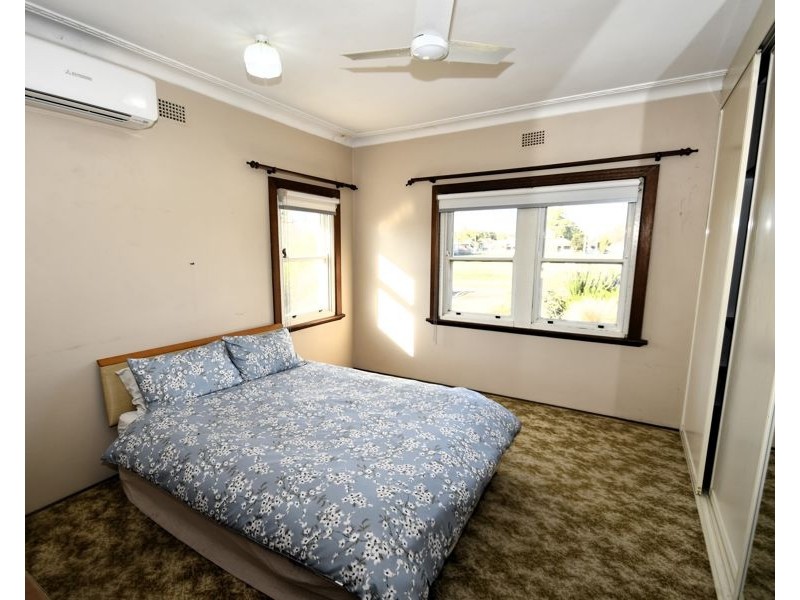 5 Soldiers Lane, Wellington NSW 2820