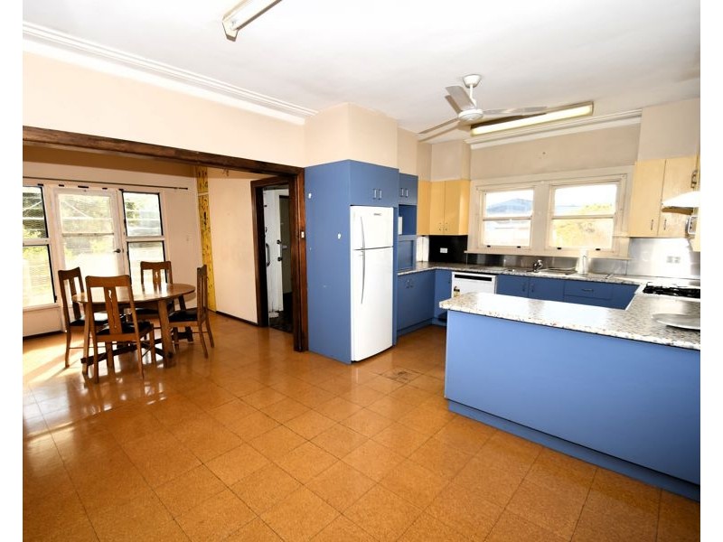 5 Soldiers Lane, Wellington NSW 2820