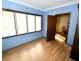 5 Soldiers Lane, Wellington NSW 2820