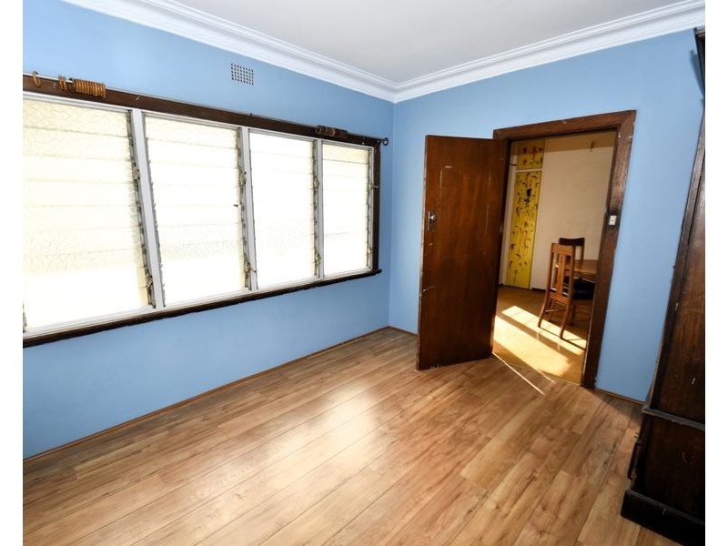 5 Soldiers Lane, Wellington NSW 2820