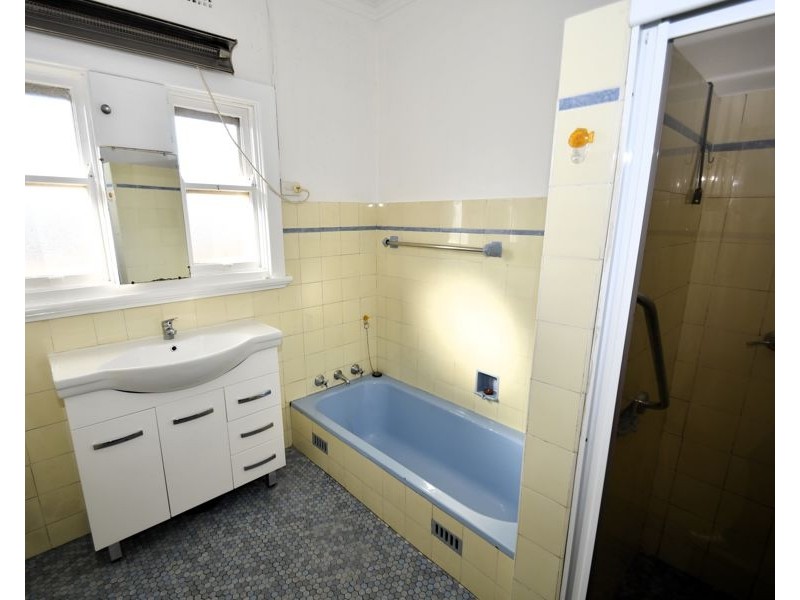 5 Soldiers Lane, Wellington NSW 2820