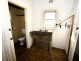 5 Soldiers Lane, Wellington NSW 2820