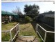 5 Soldiers Lane, Wellington NSW 2820