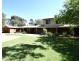 13 Webber Drive, Dubbo NSW 2830