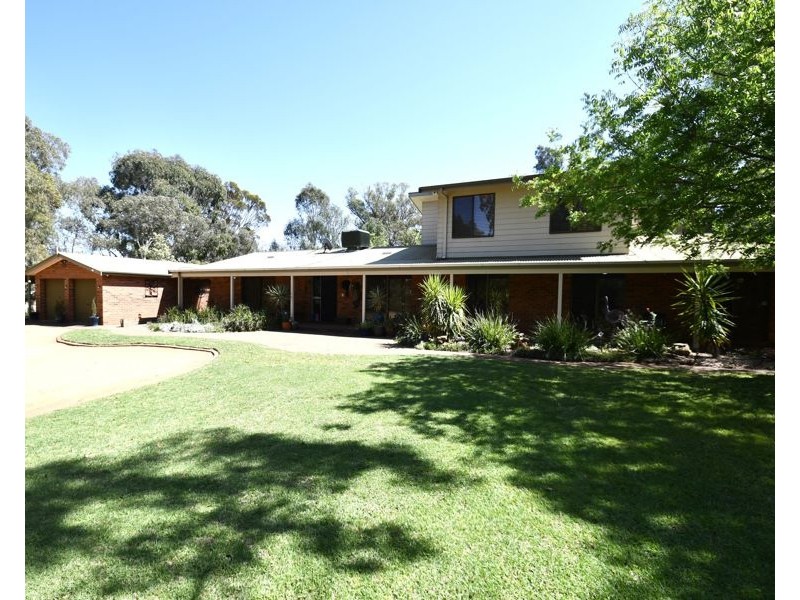 13 Webber Drive, Dubbo NSW 2830