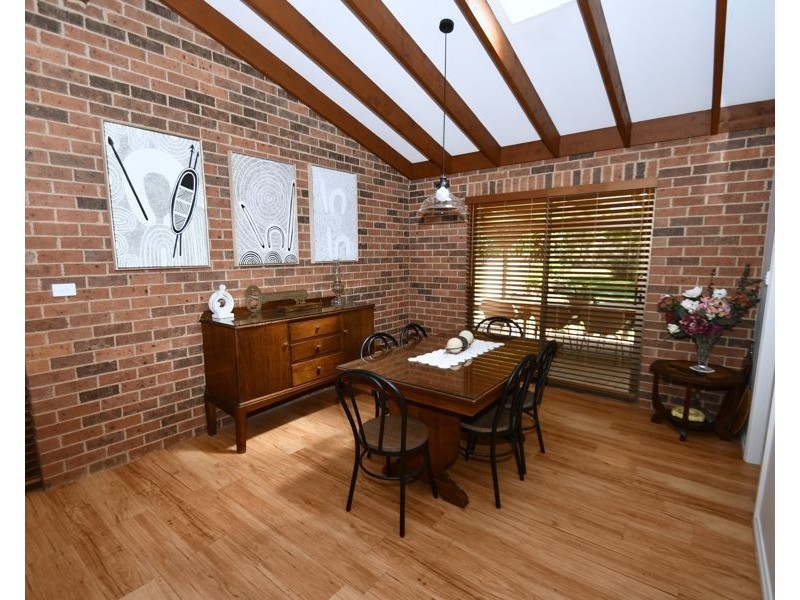 13 Webber Drive, Dubbo NSW 2830