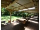 13 Webber Drive, Dubbo NSW 2830