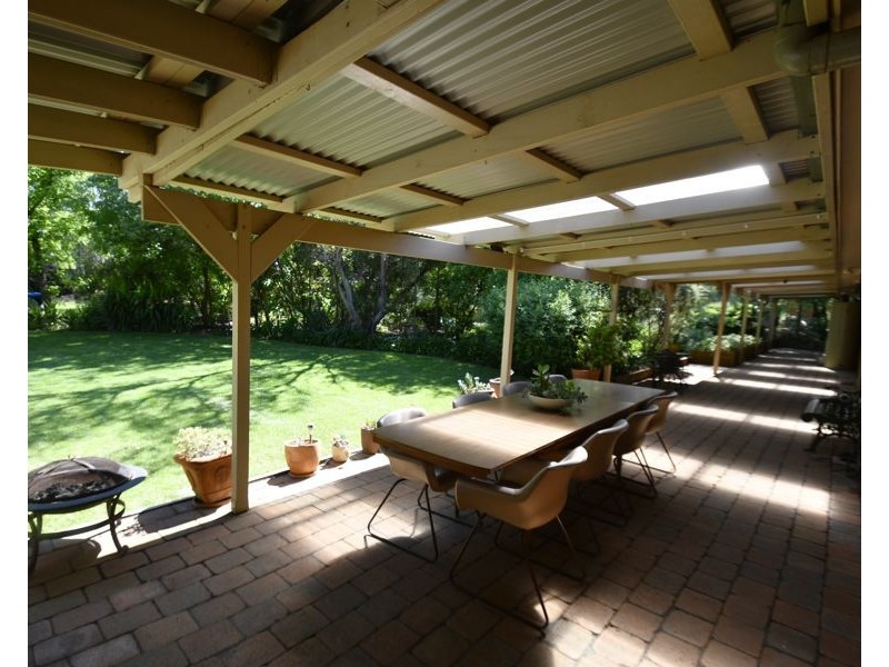 13 Webber Drive, Dubbo NSW 2830