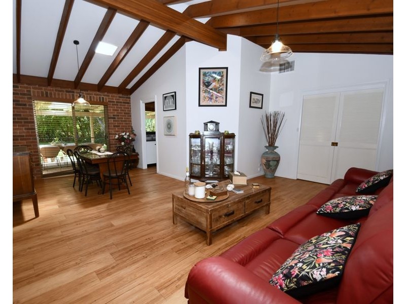 13 Webber Drive, Dubbo NSW 2830