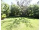 13 Webber Drive, Dubbo NSW 2830