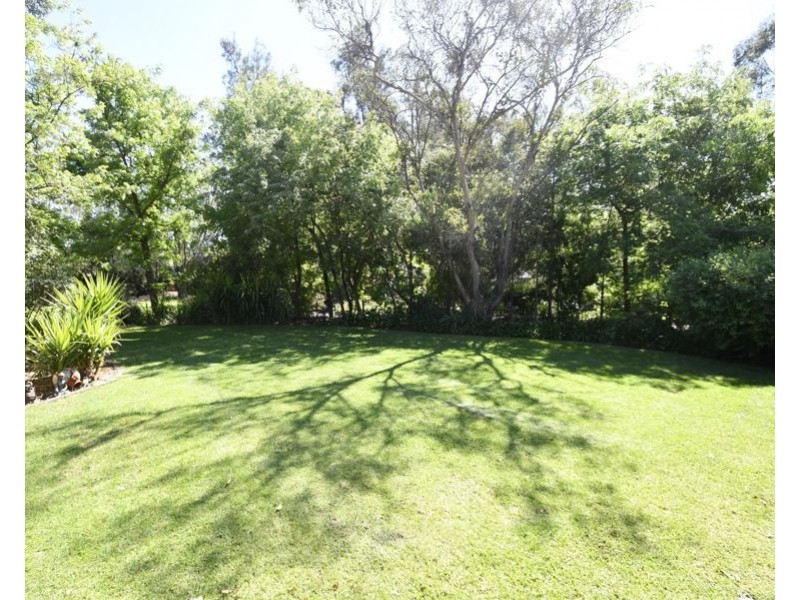 13 Webber Drive, Dubbo NSW 2830