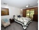 13 Webber Drive, Dubbo NSW 2830