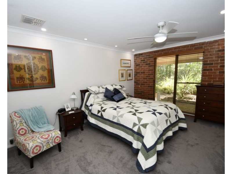 13 Webber Drive, Dubbo NSW 2830