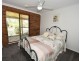 13 Webber Drive, Dubbo NSW 2830