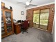 13 Webber Drive, Dubbo NSW 2830