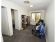 13 Webber Drive, Dubbo NSW 2830