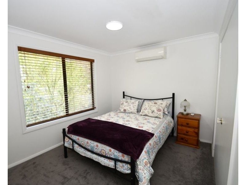 13 Webber Drive, Dubbo NSW 2830