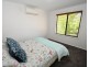 13 Webber Drive, Dubbo NSW 2830