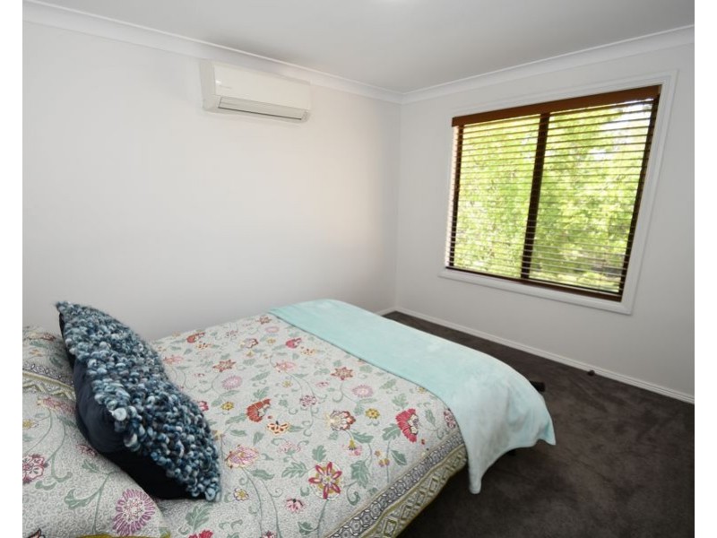 13 Webber Drive, Dubbo NSW 2830