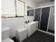 13 Webber Drive, Dubbo NSW 2830