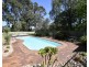 13 Webber Drive, Dubbo NSW 2830