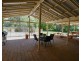 13 Webber Drive, Dubbo NSW 2830