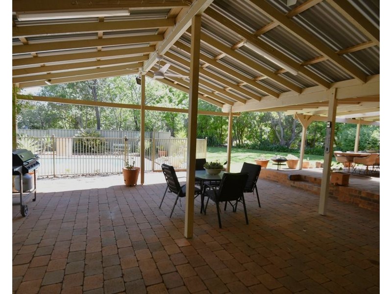 13 Webber Drive, Dubbo NSW 2830