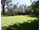 13 Webber Drive, Dubbo NSW 2830