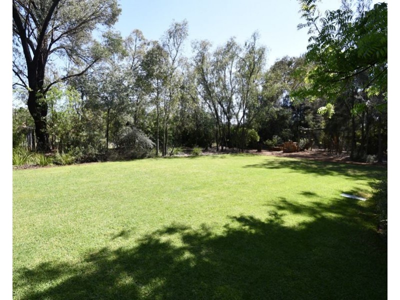 13 Webber Drive, Dubbo NSW 2830