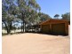 13 Webber Drive, Dubbo NSW 2830