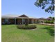 9 Sunvale Avenue, Dubbo NSW 2830