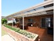 9 Sunvale Avenue, Dubbo NSW 2830