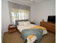 9 Sunvale Avenue, Dubbo NSW 2830