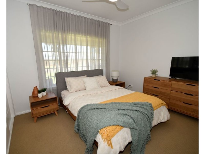 9 Sunvale Avenue, Dubbo NSW 2830