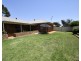 9 Sunvale Avenue, Dubbo NSW 2830