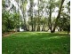 15 Montefiores Street, Wellington NSW 2820