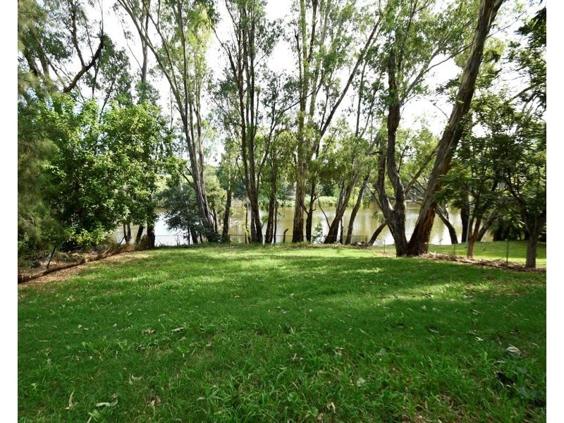 15 Montefiores Street, Wellington NSW 2820