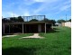 15 Montefiores Street, Wellington NSW 2820