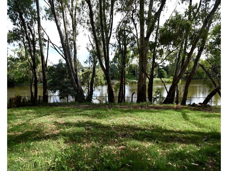 15 Montefiores Street, Wellington NSW 2820