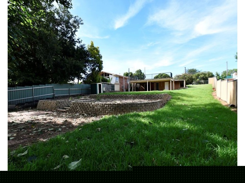 15 Montefiores Street, Wellington NSW 2820