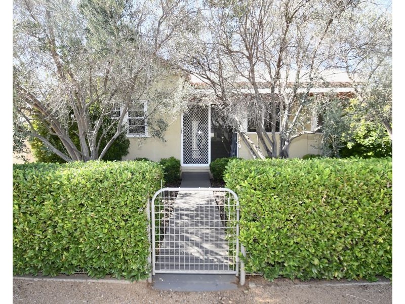 154 Fitzroy Street, Dubbo NSW 2830