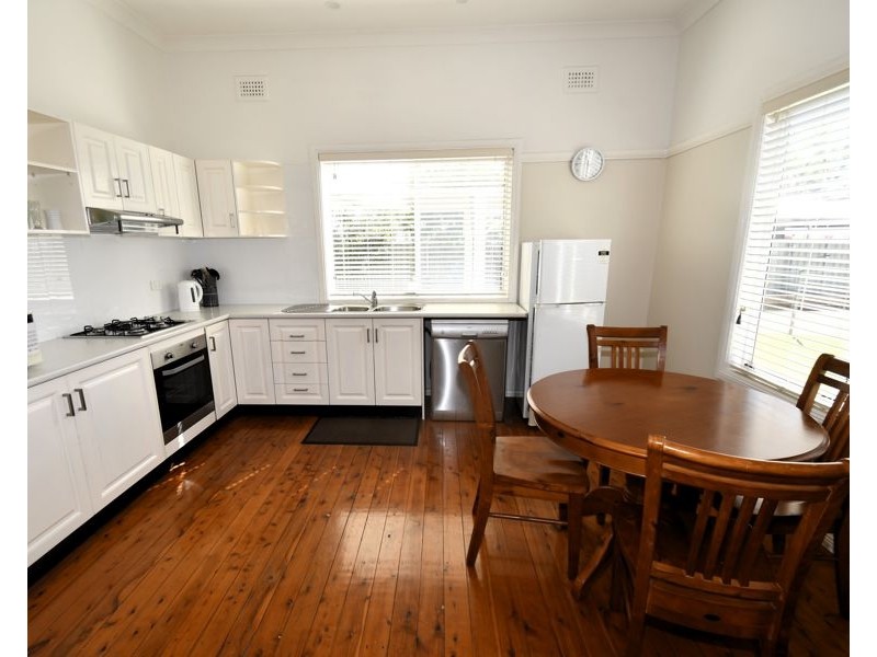 154 Fitzroy Street, Dubbo NSW 2830