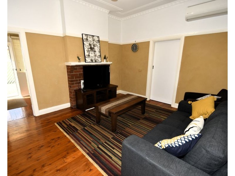 154 Fitzroy Street, Dubbo NSW 2830