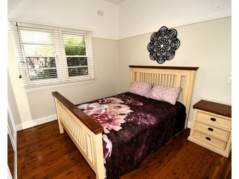 154 Fitzroy Street, Dubbo NSW 2830