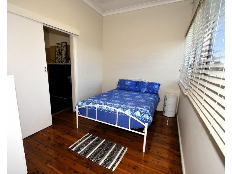 154 Fitzroy Street, Dubbo NSW 2830