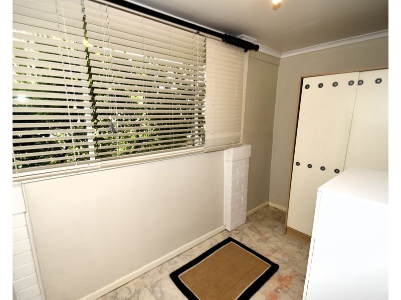 154 Fitzroy Street, Dubbo NSW 2830