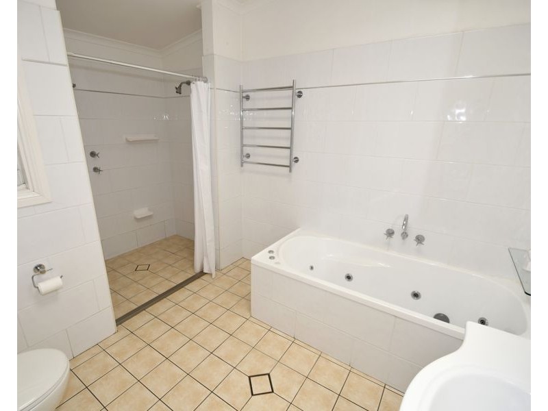 154 Fitzroy Street, Dubbo NSW 2830