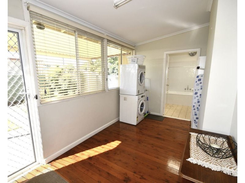 154 Fitzroy Street, Dubbo NSW 2830